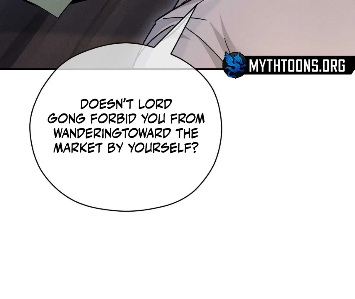Chapter 2, page 33