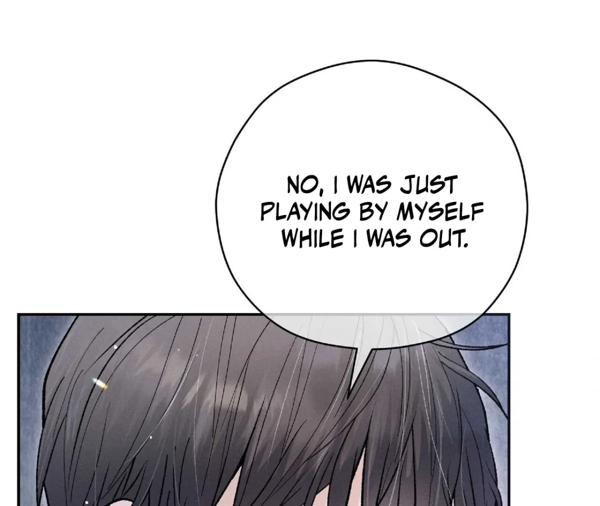 Chapter 2, page 34