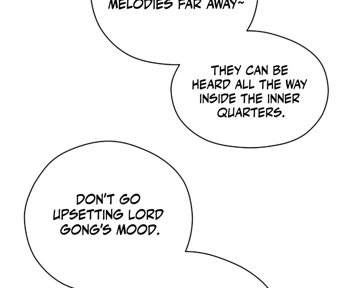 Chapter 2, page 36