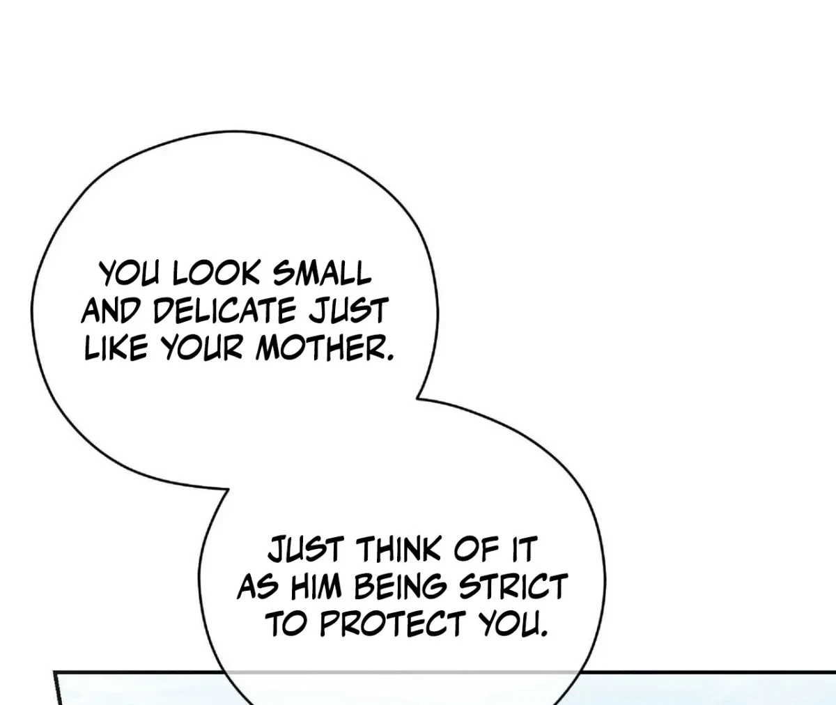 Chapter 2, page 40