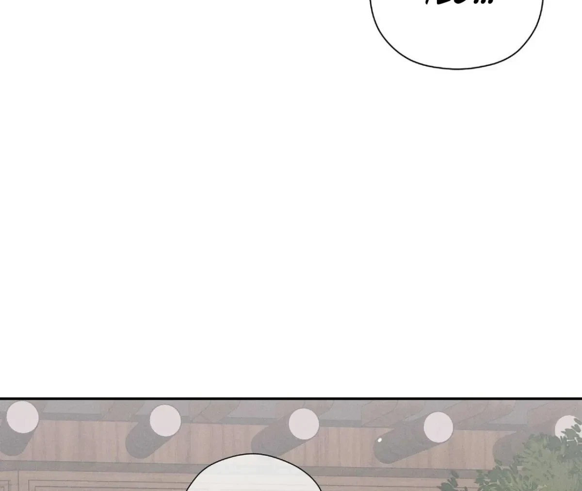 Chapter 2, page 42