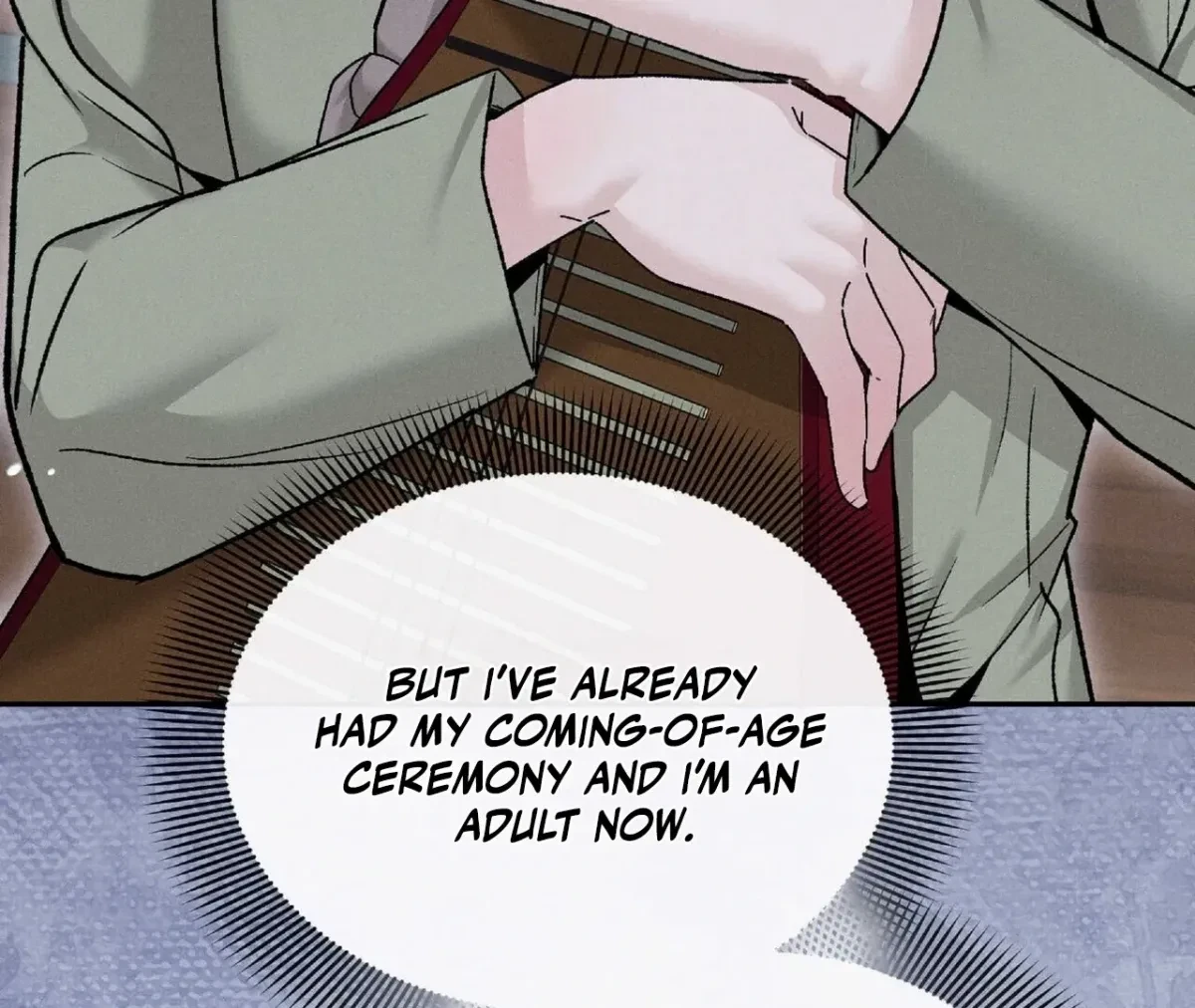 Chapter 2, page 47