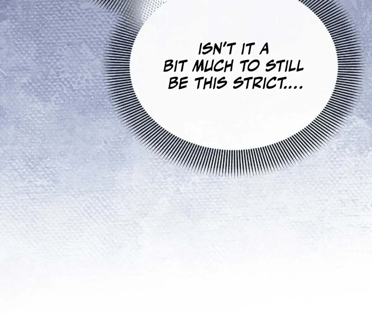 Chapter 2, page 48