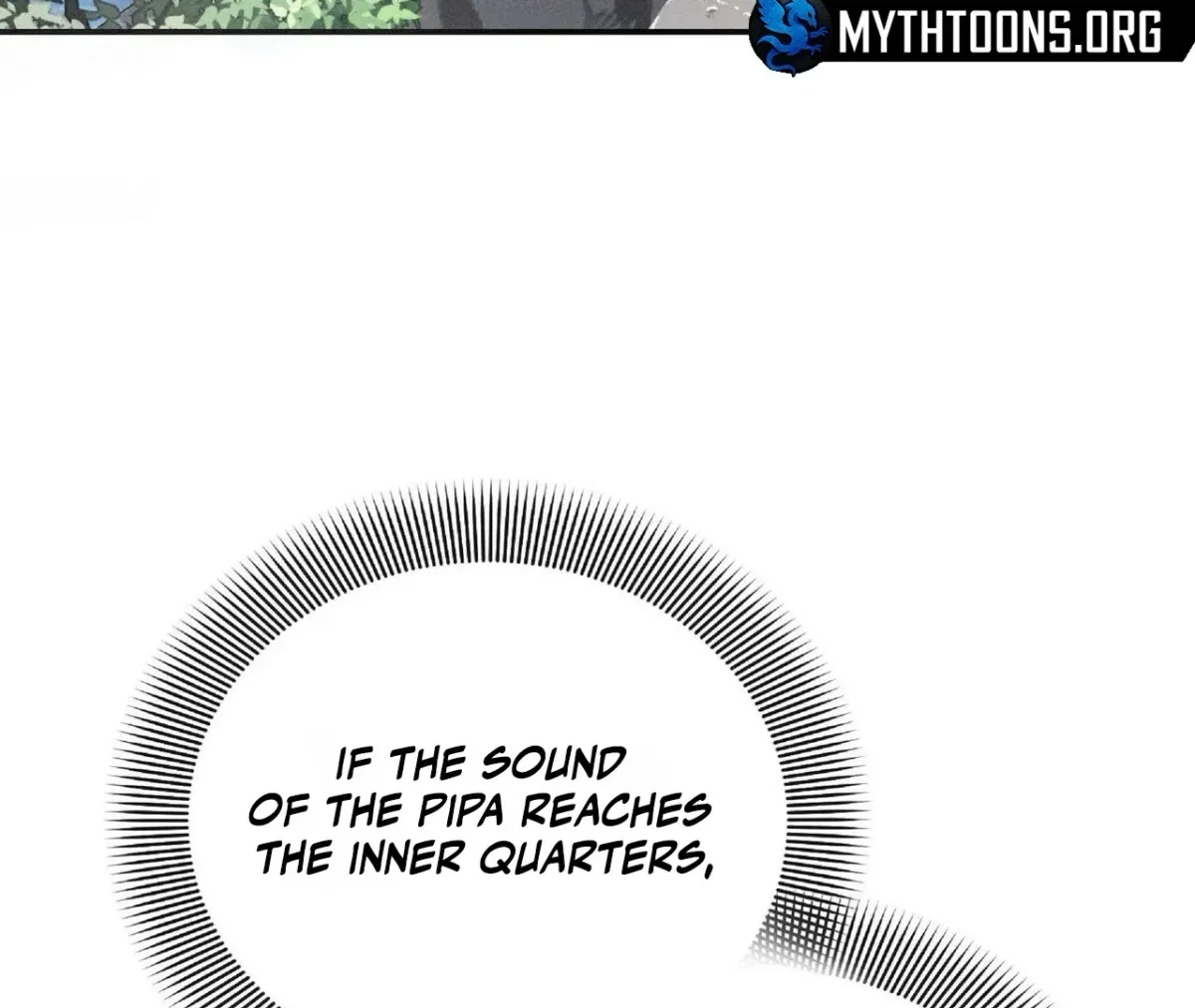 Chapter 2, page 55
