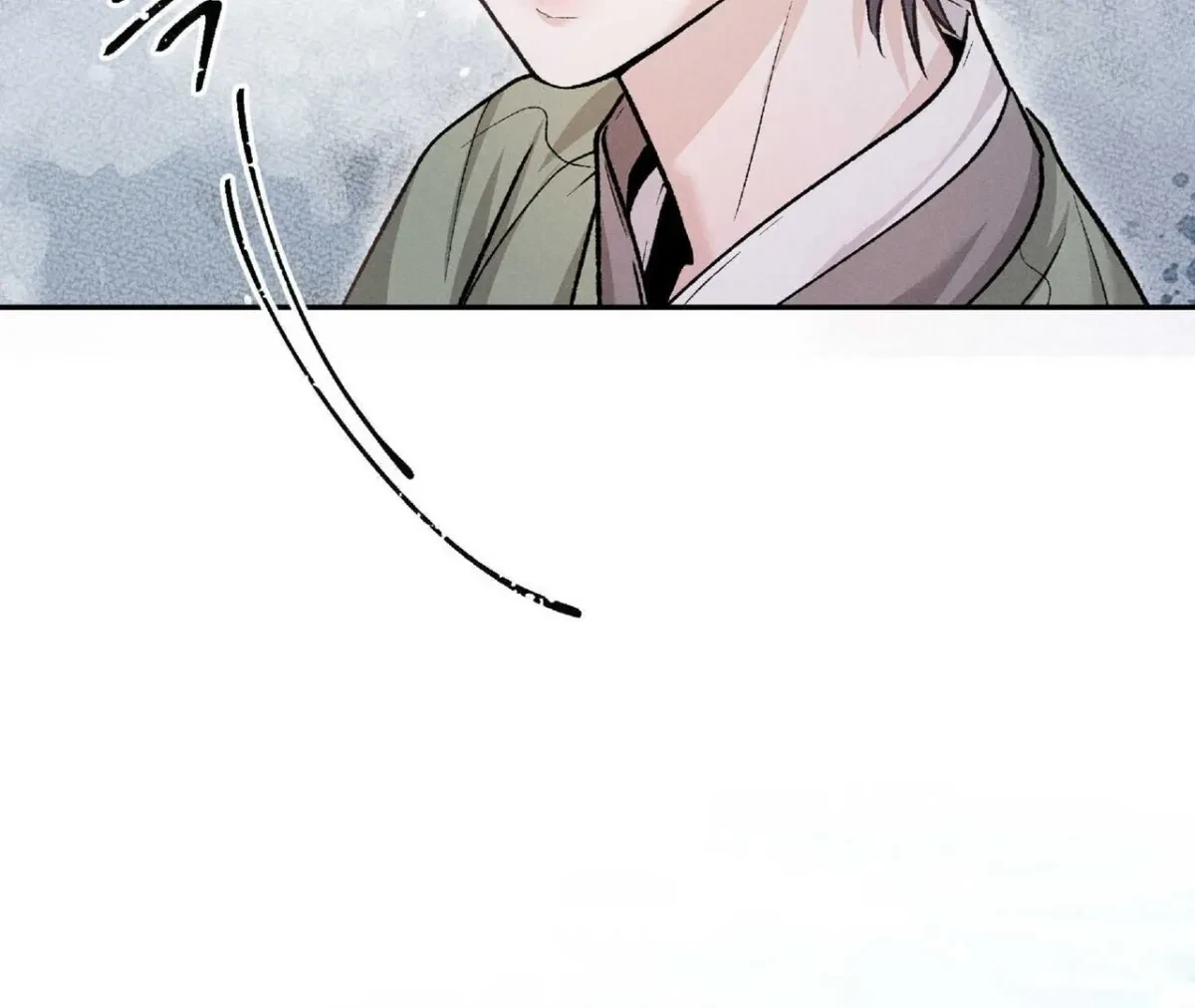 Chapter 2, page 61
