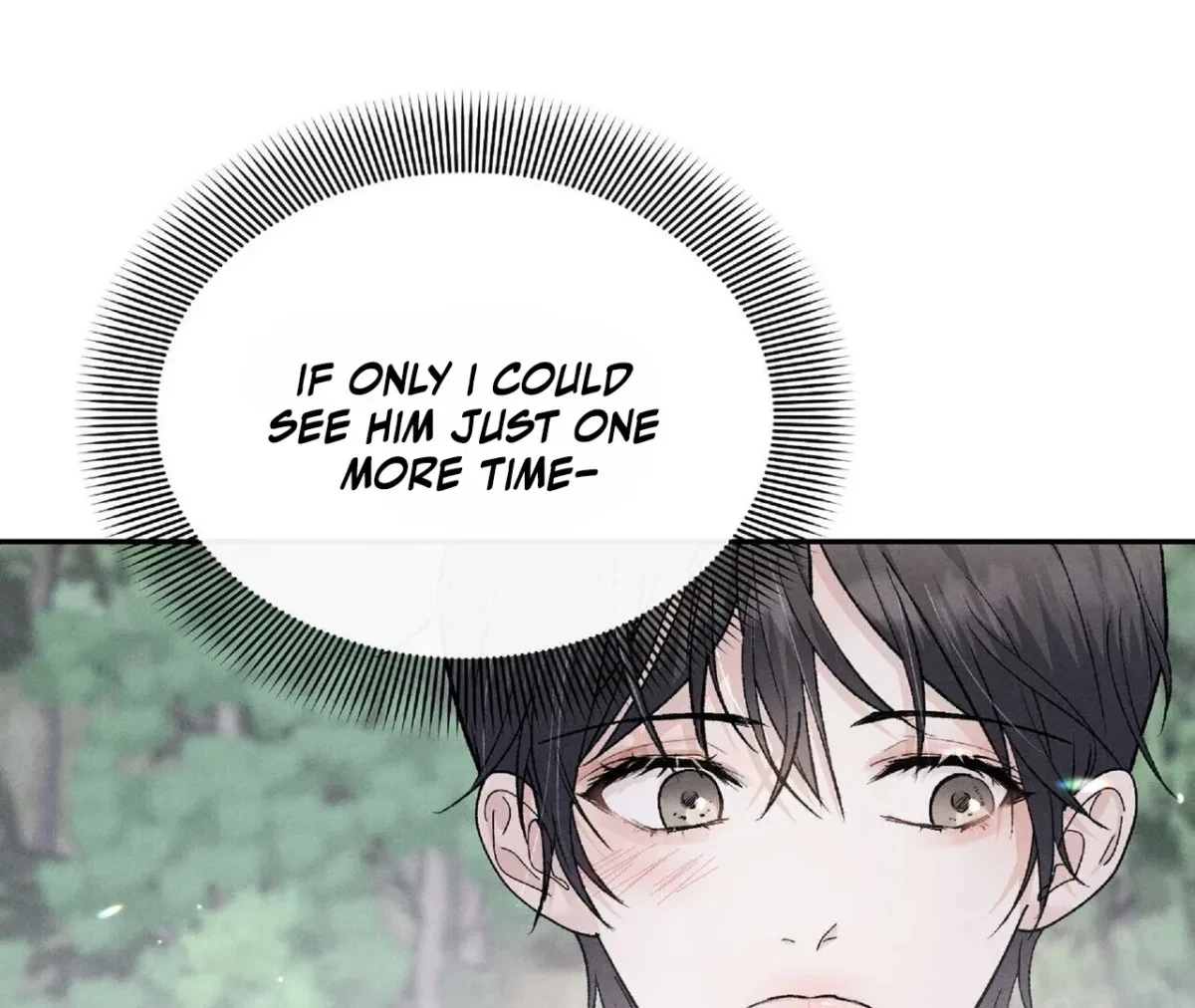 Chapter 2, page 64