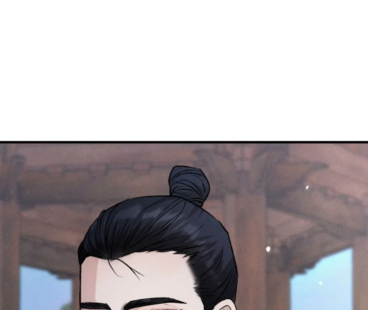 Chapter 2, page 78