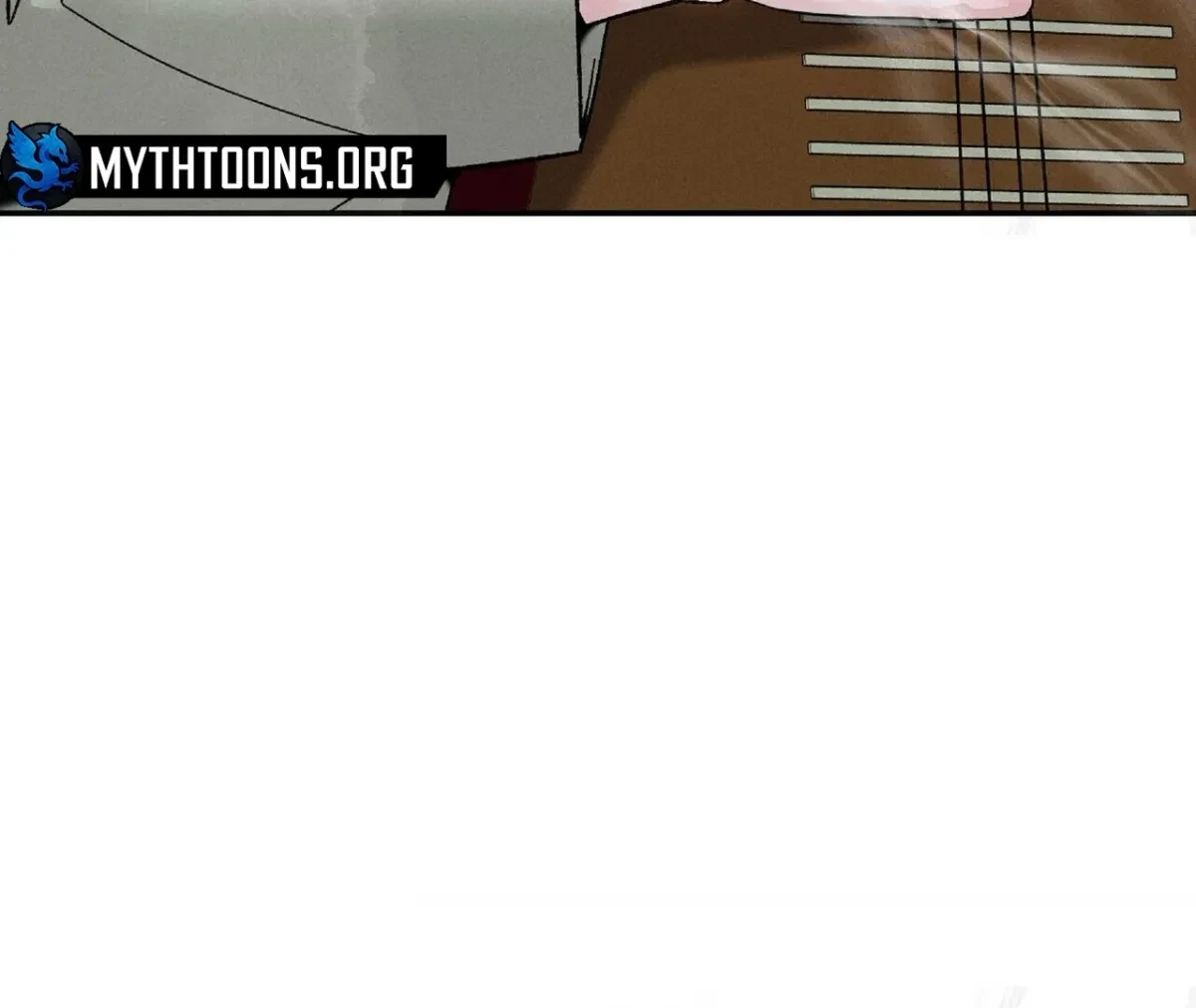Chapter 2, page 8