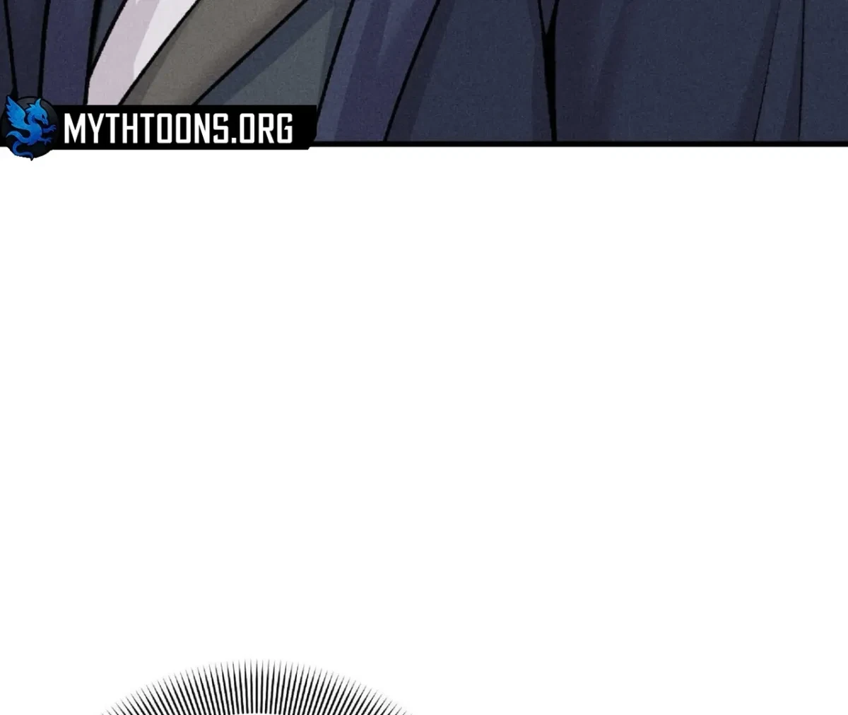 Chapter 2, page 80