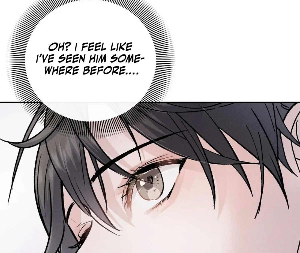 Chapter 2, page 81