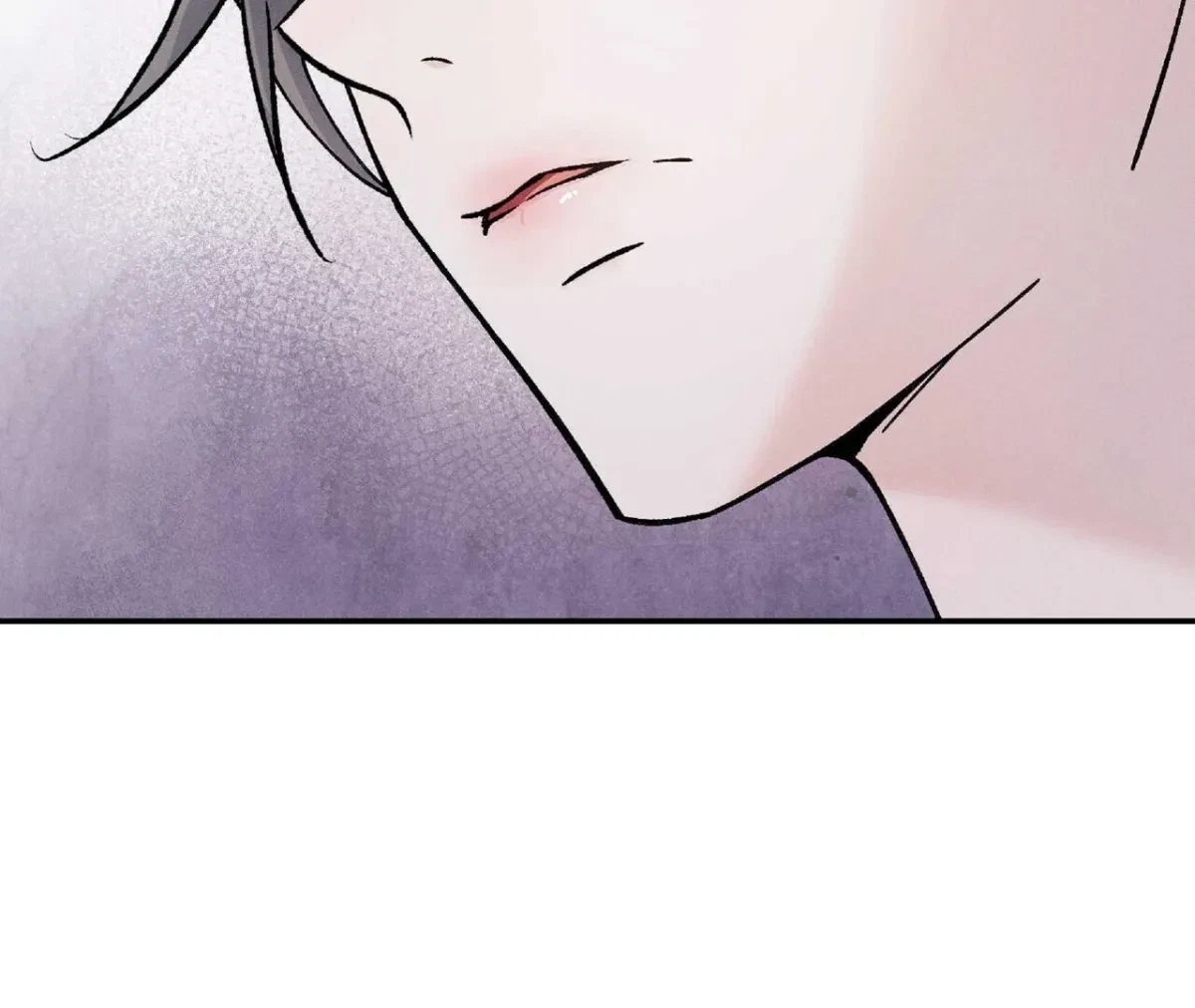 Chapter 2, page 82