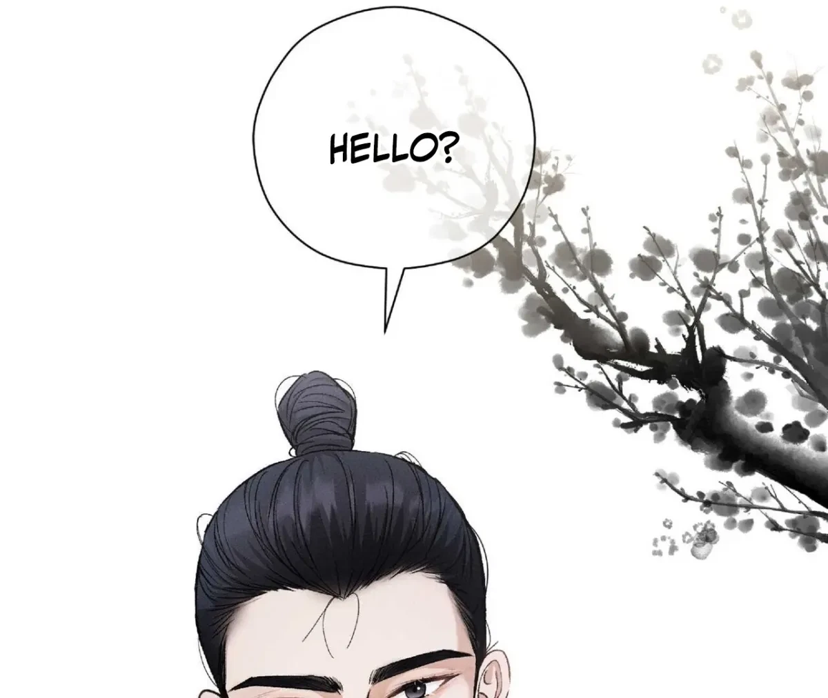 Chapter 2, page 86