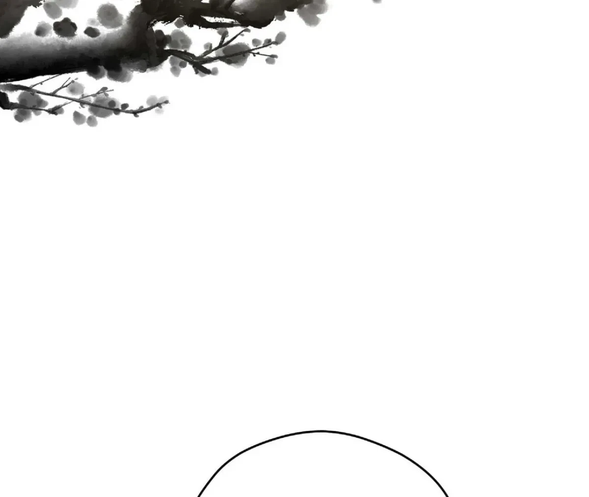 Chapter 2, page 89