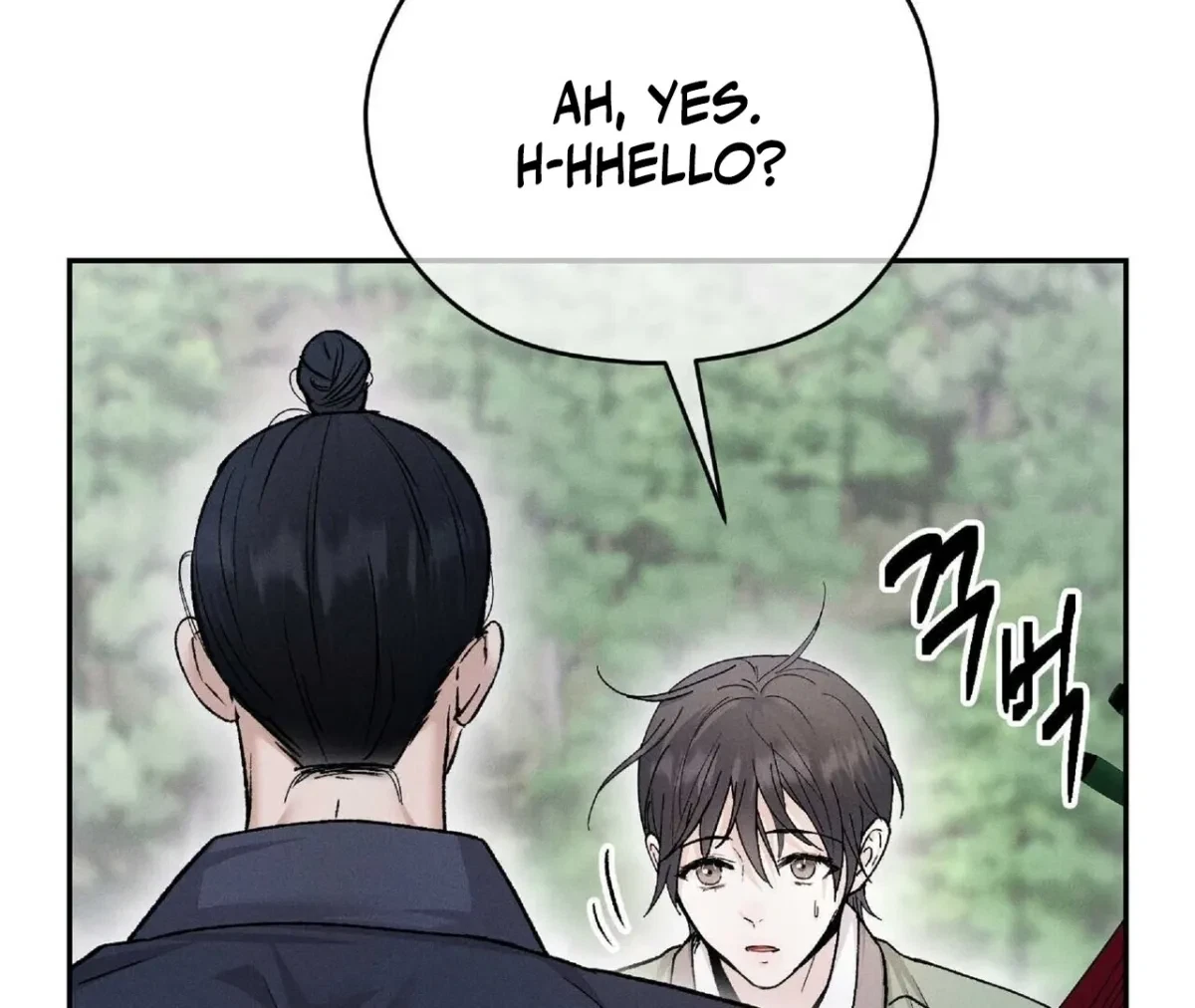 Chapter 2, page 90