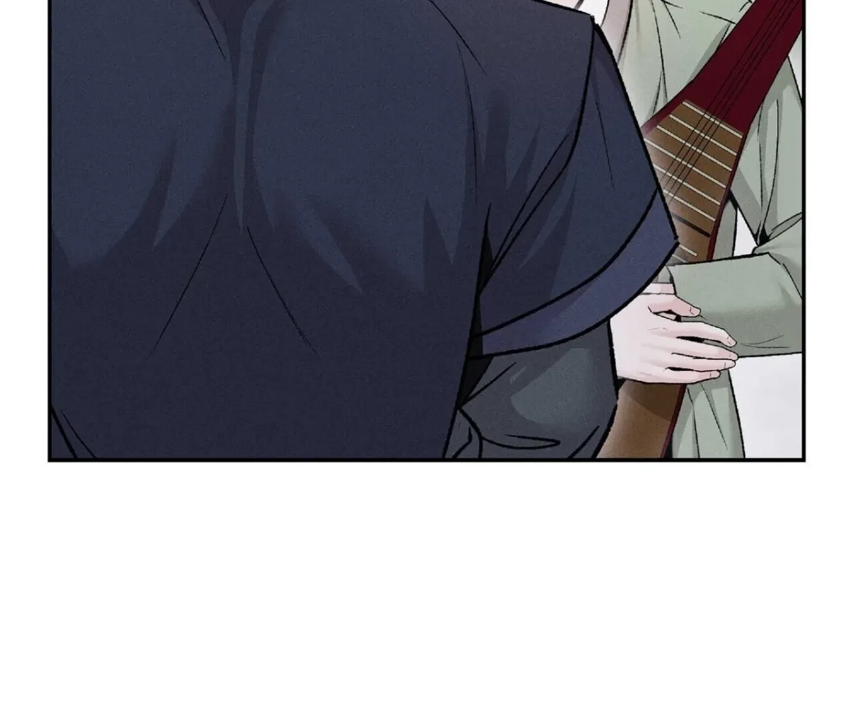 Chapter 2, page 91