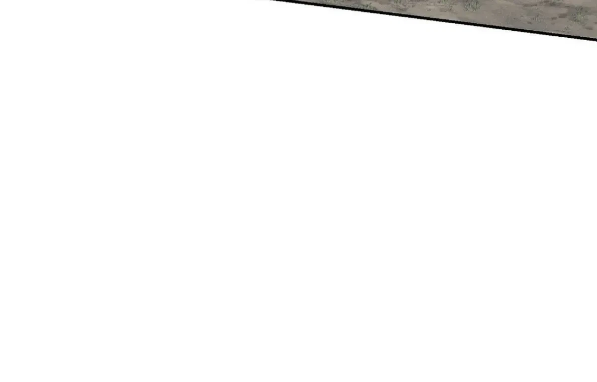 Chapter 2, page 95