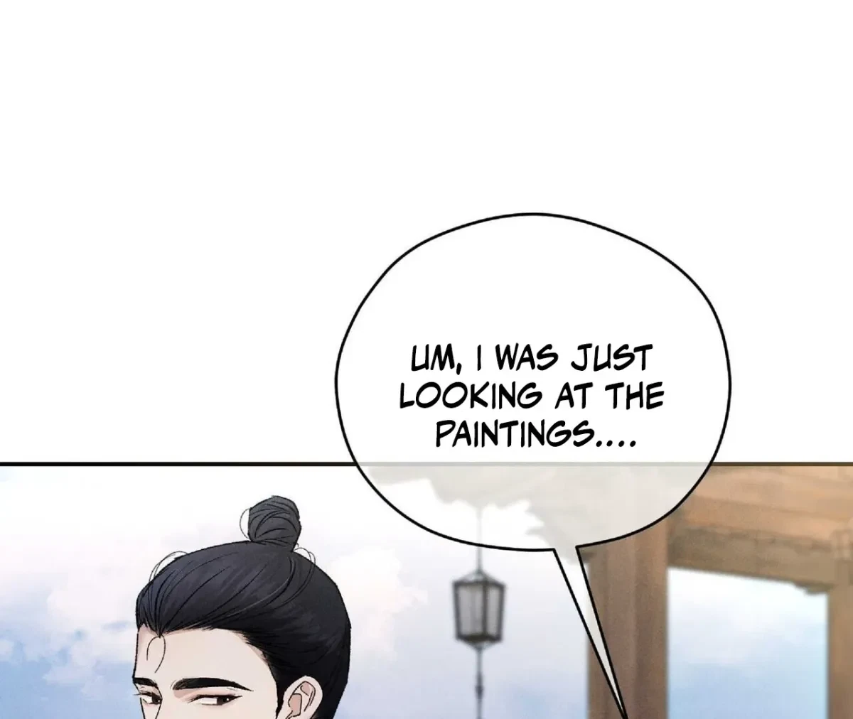 Chapter 2, page 96