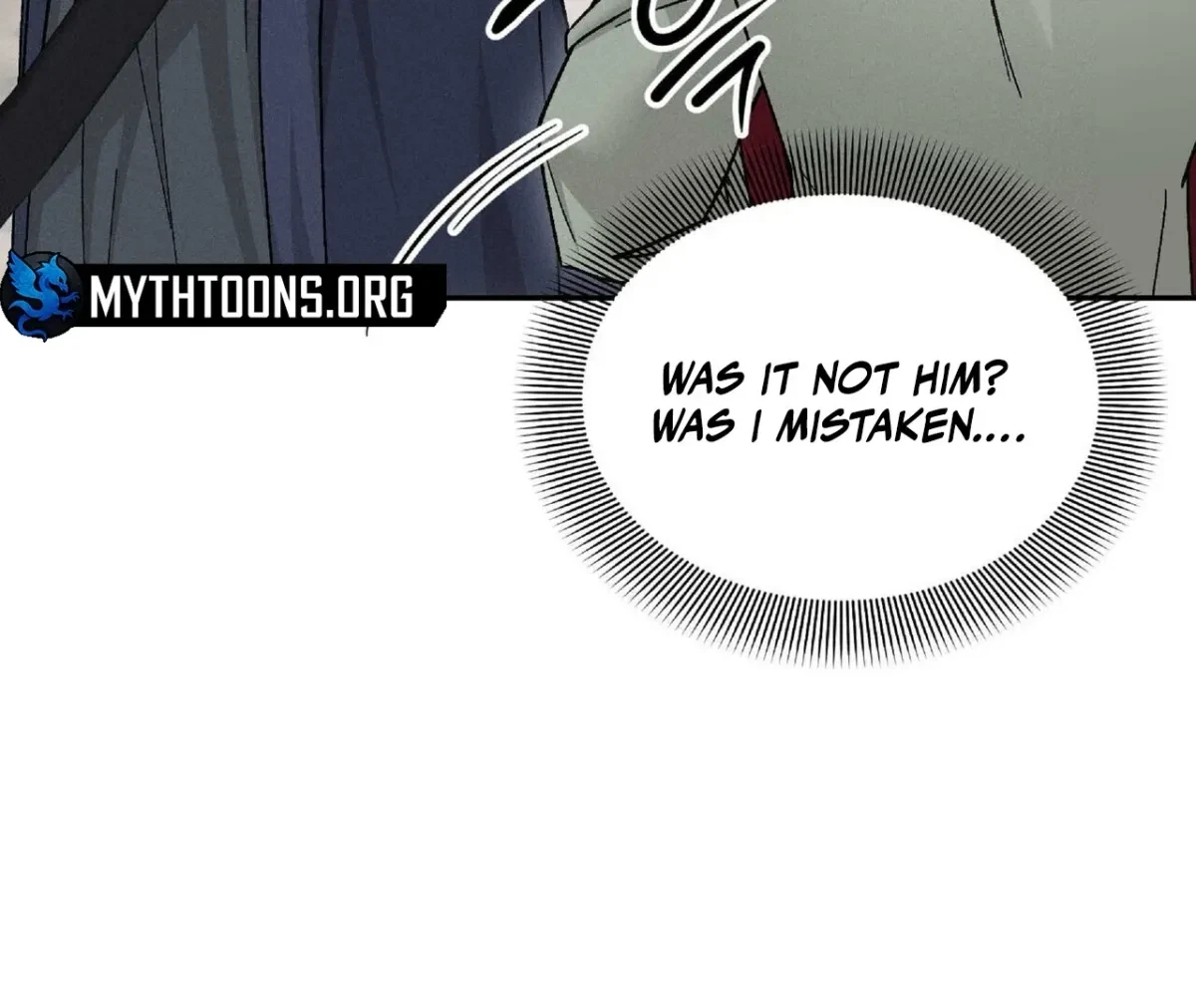 Chapter 2, page 98