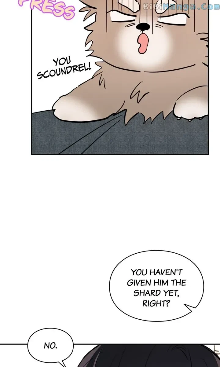 Chapter 36, page 10