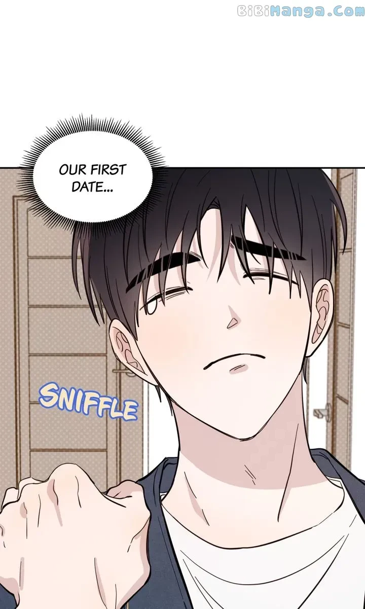 Chapter 36, page 13