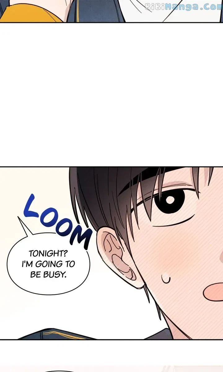 Chapter 36, page 14