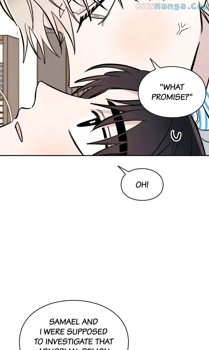 Chapter 36, page 17