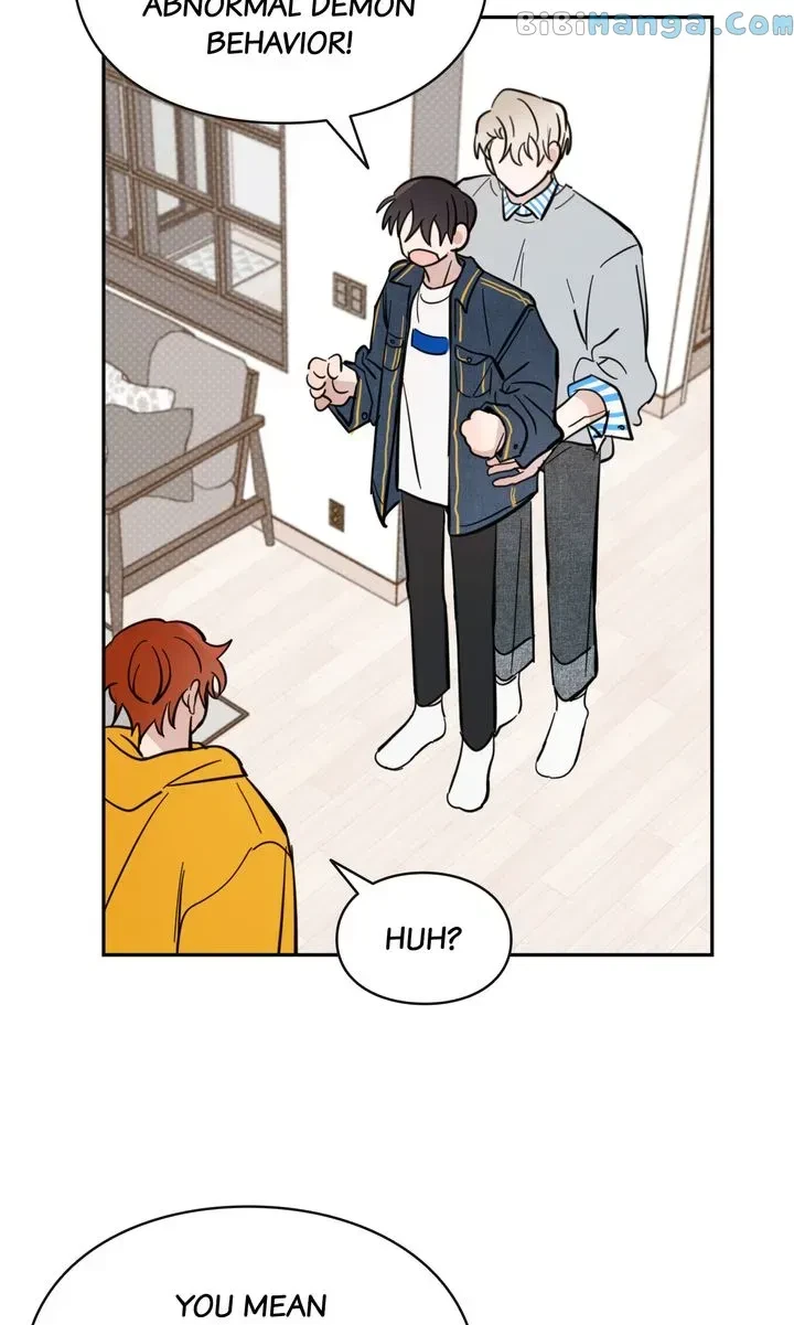 Chapter 36, page 18