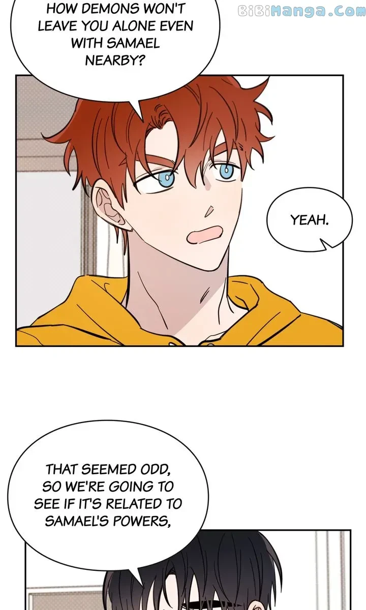 Chapter 36, page 19