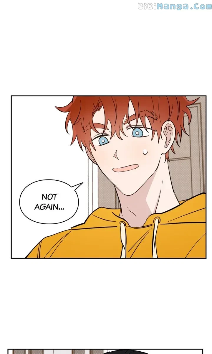 Chapter 36, page 2