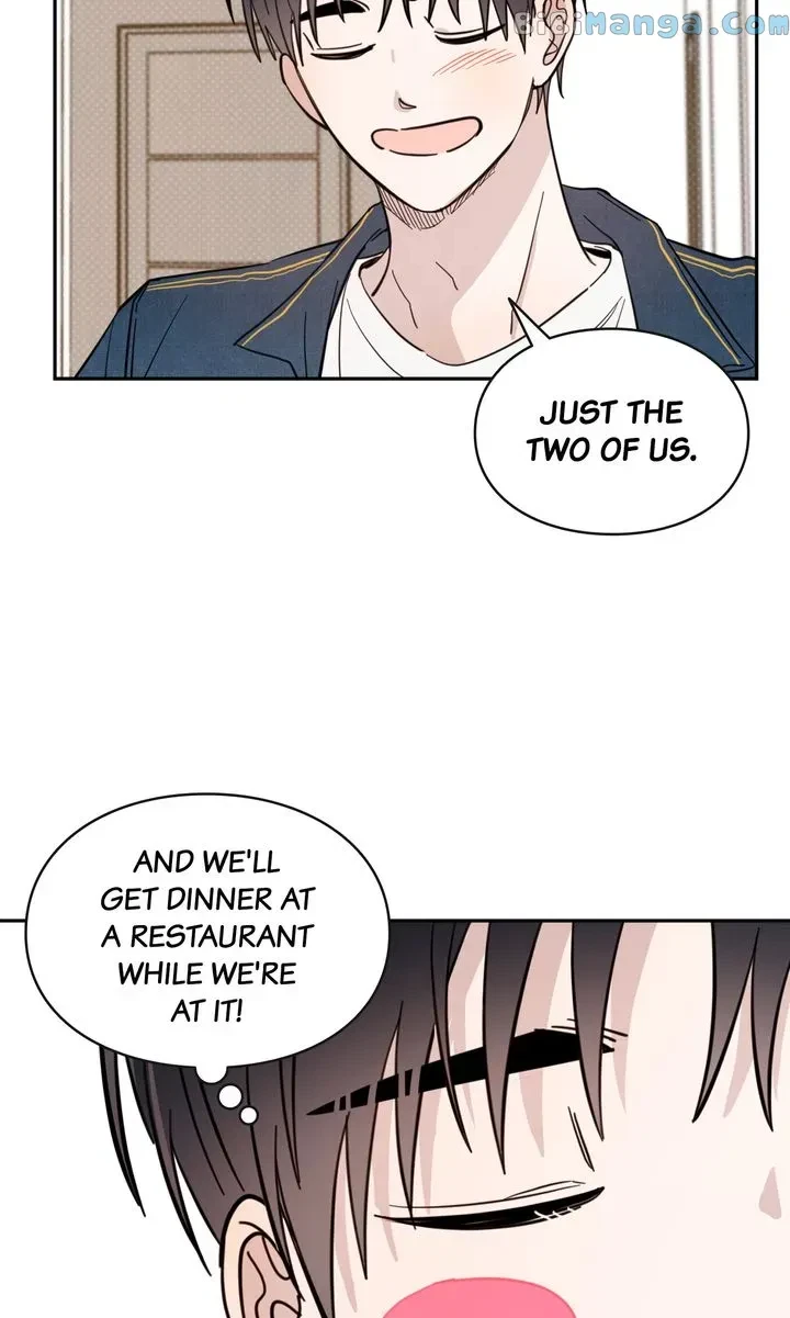 Chapter 36, page 20