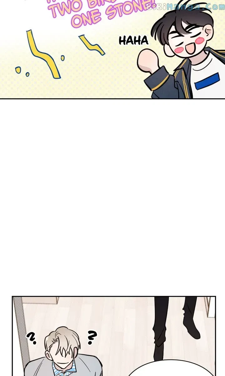 Chapter 36, page 22