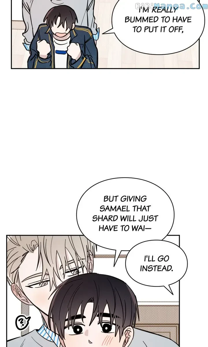 Chapter 36, page 23