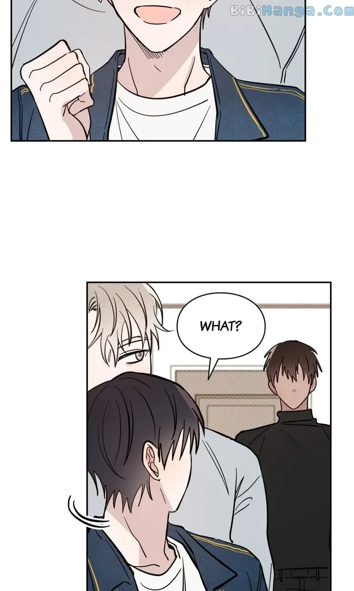 Chapter 36, page 24