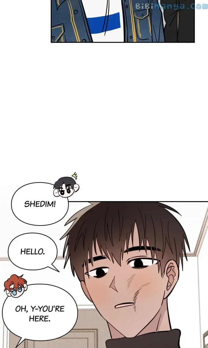 Chapter 36, page 25