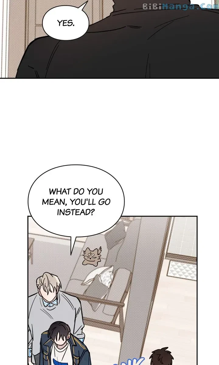 Chapter 36, page 26