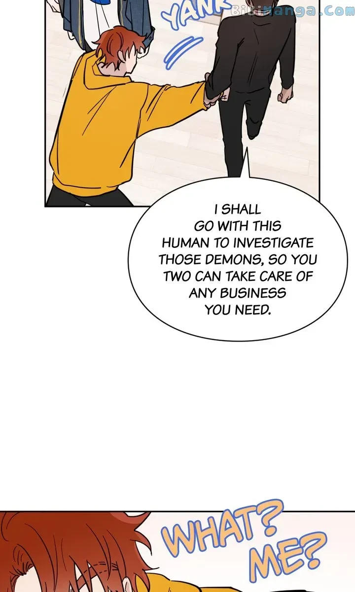 Chapter 36, page 27