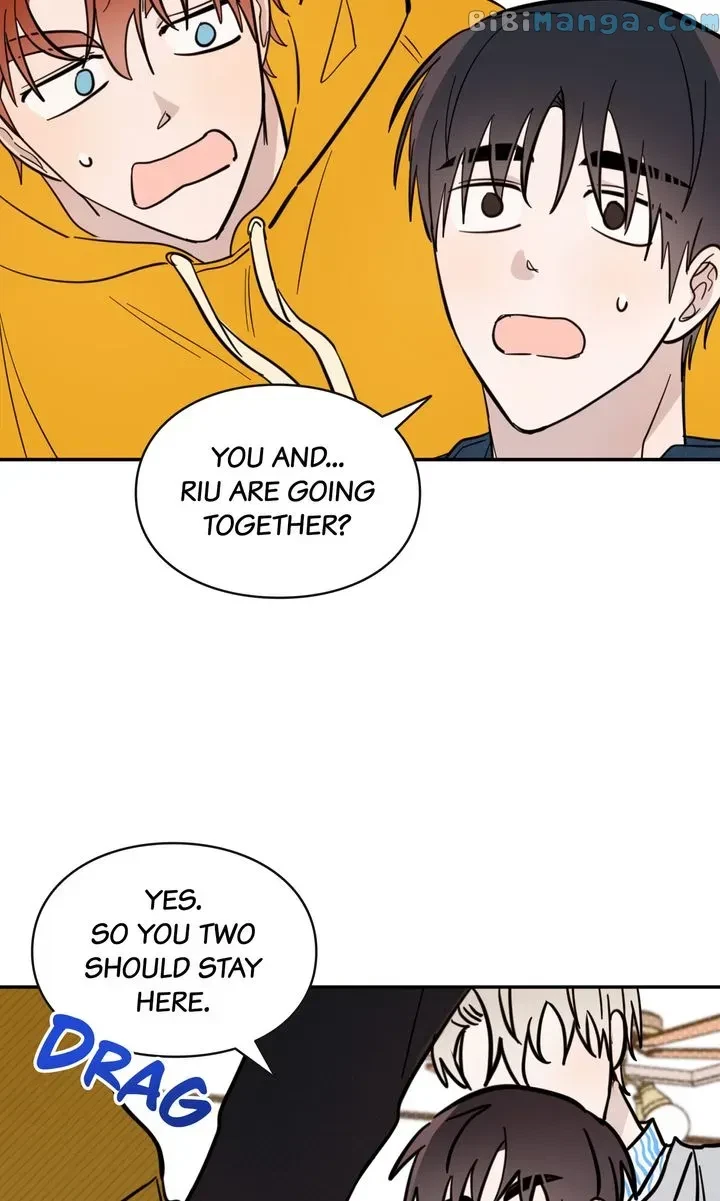 Chapter 36, page 28