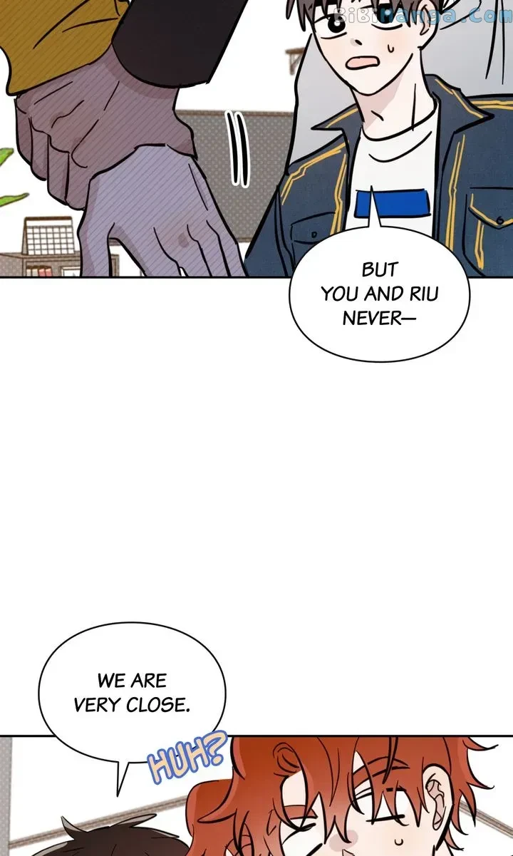 Chapter 36, page 29