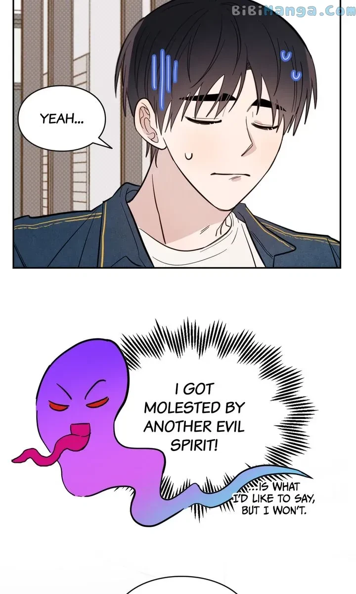 Chapter 36, page 3