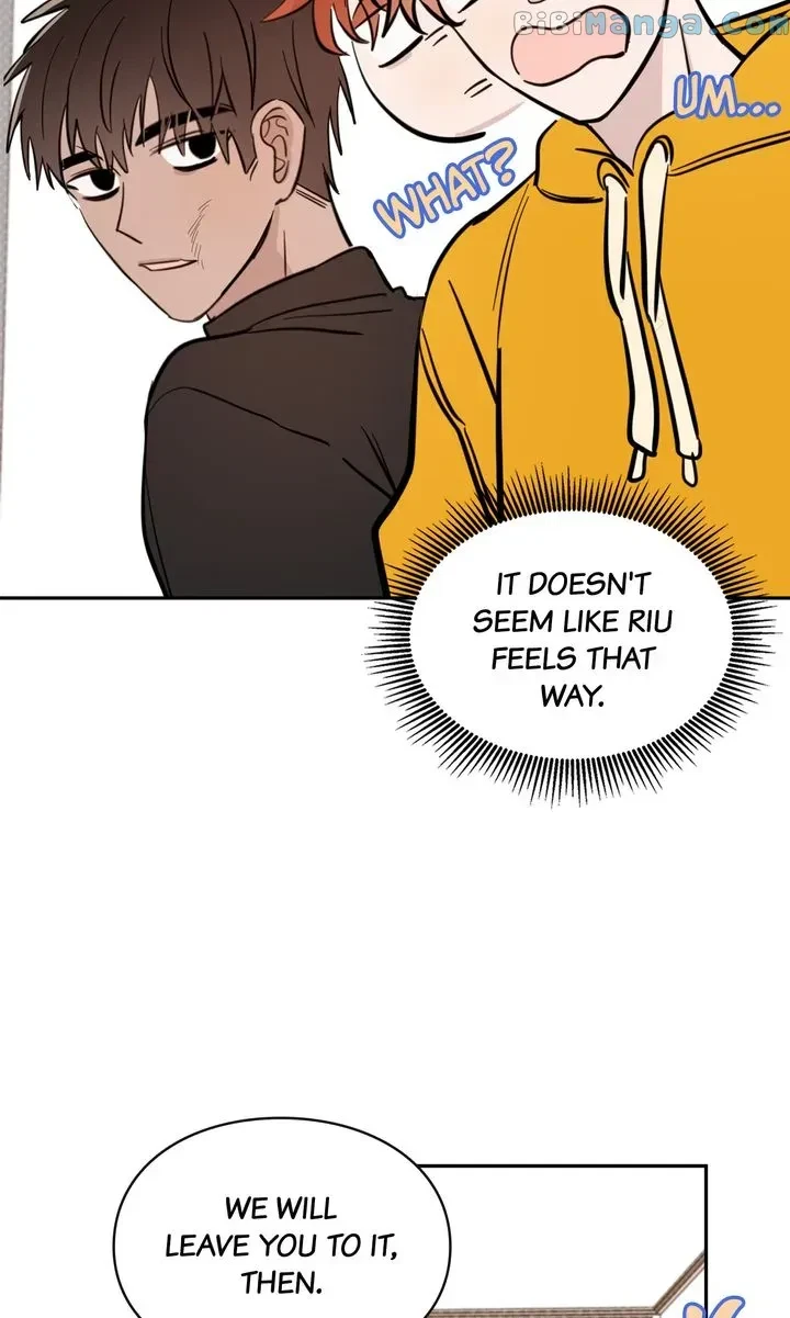 Chapter 36, page 30