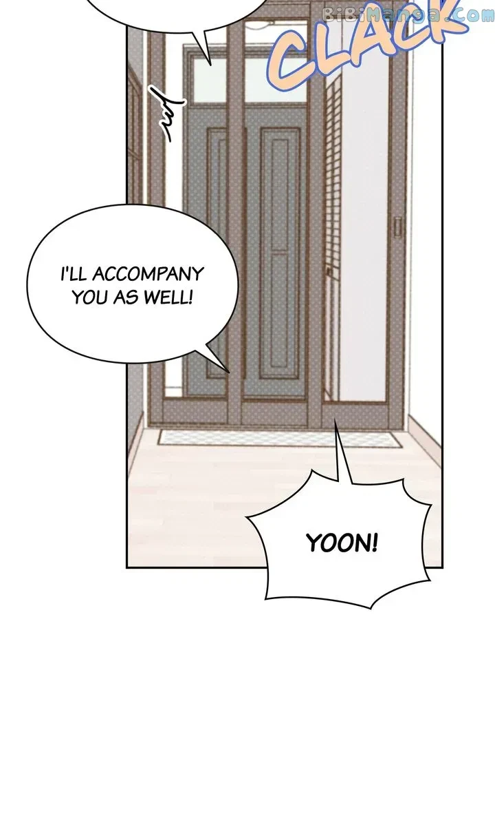 Chapter 36, page 31