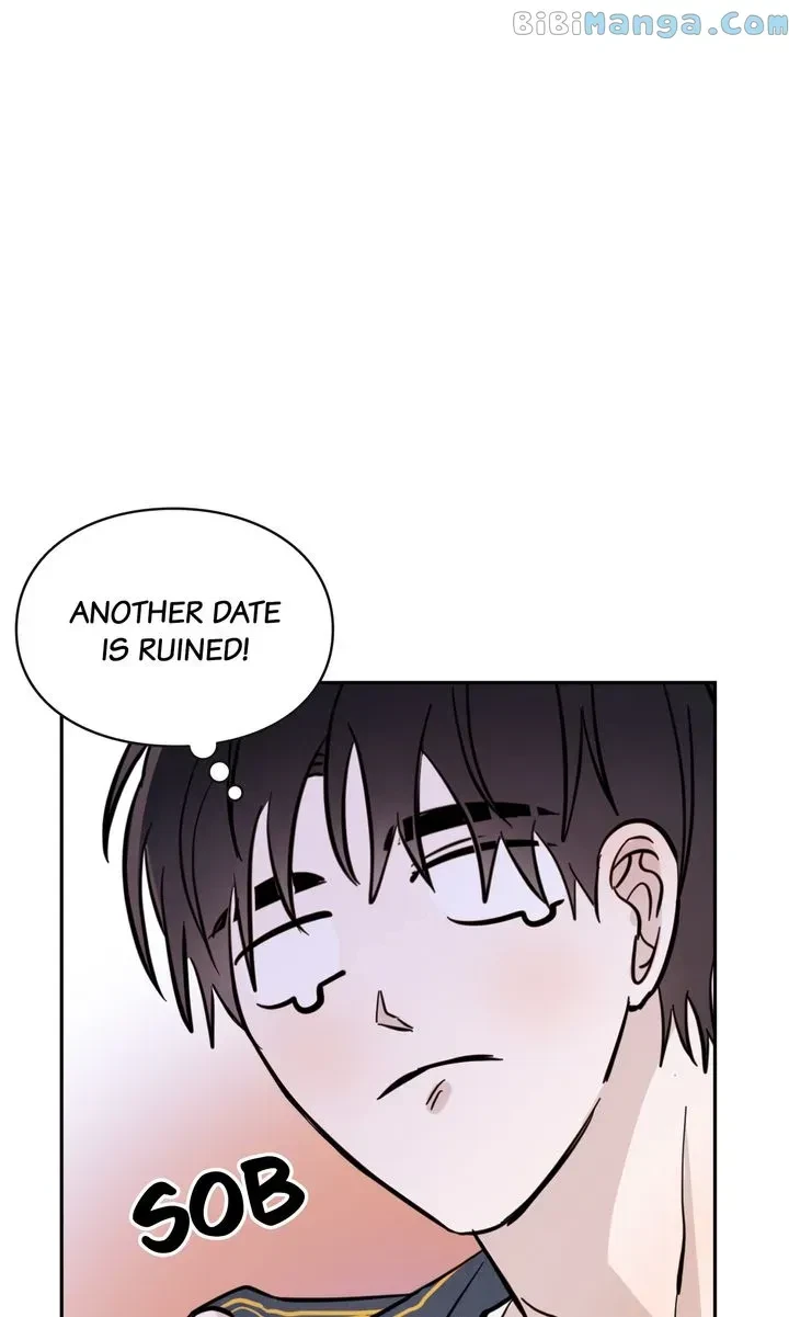 Chapter 36, page 34