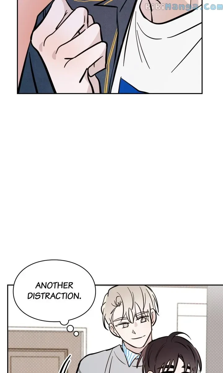 Chapter 36, page 35