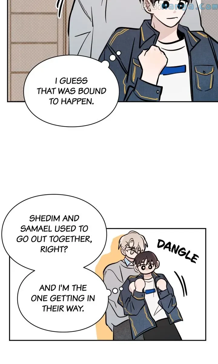 Chapter 36, page 36