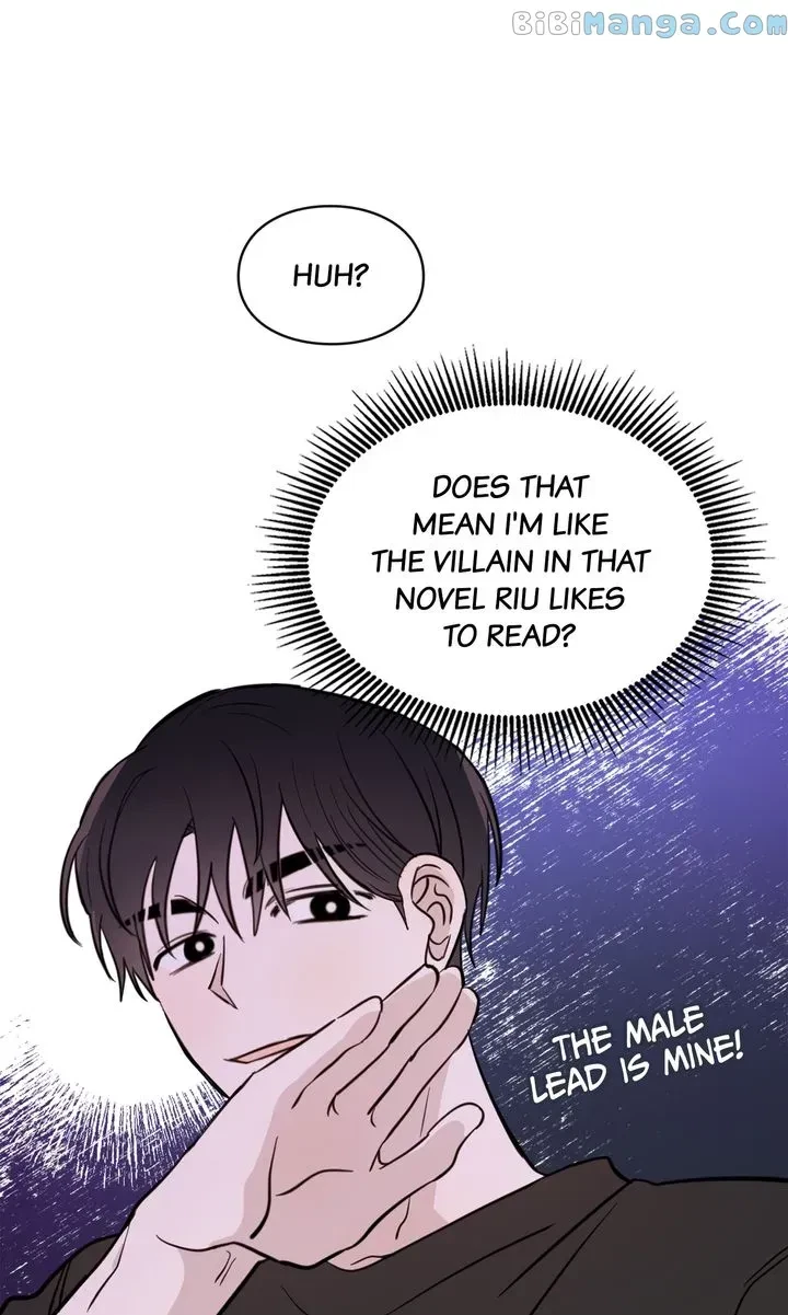 Chapter 36, page 37