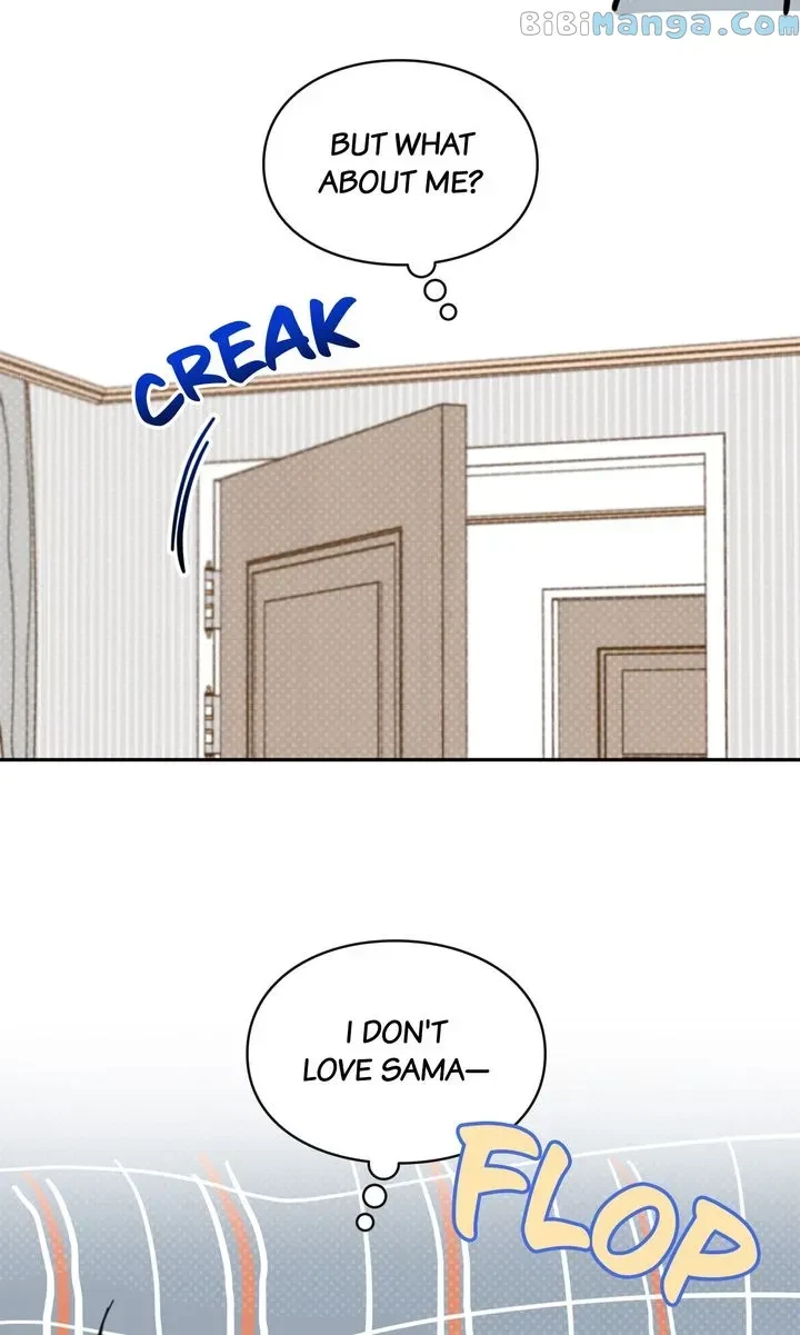 Chapter 36, page 39