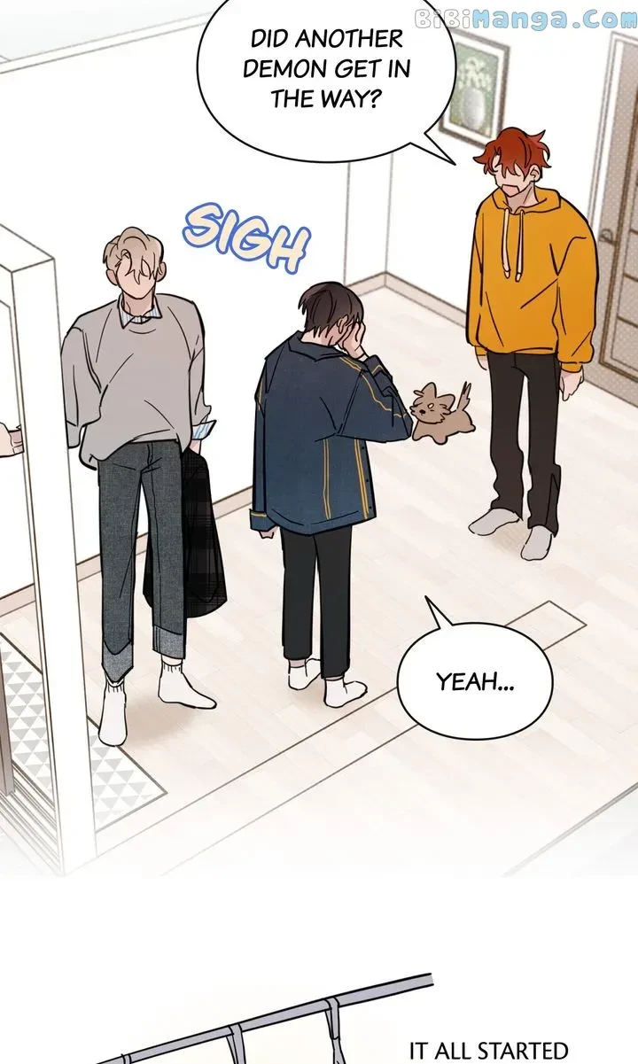 Chapter 36, page 4