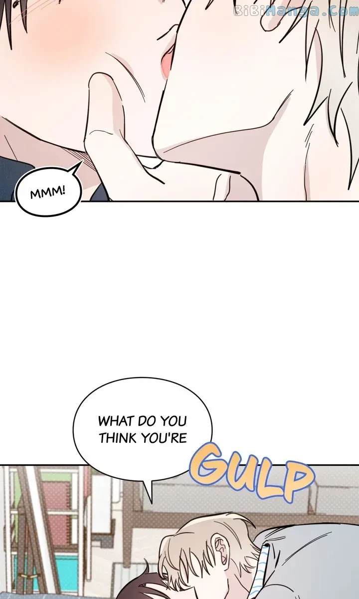 Chapter 36, page 42
