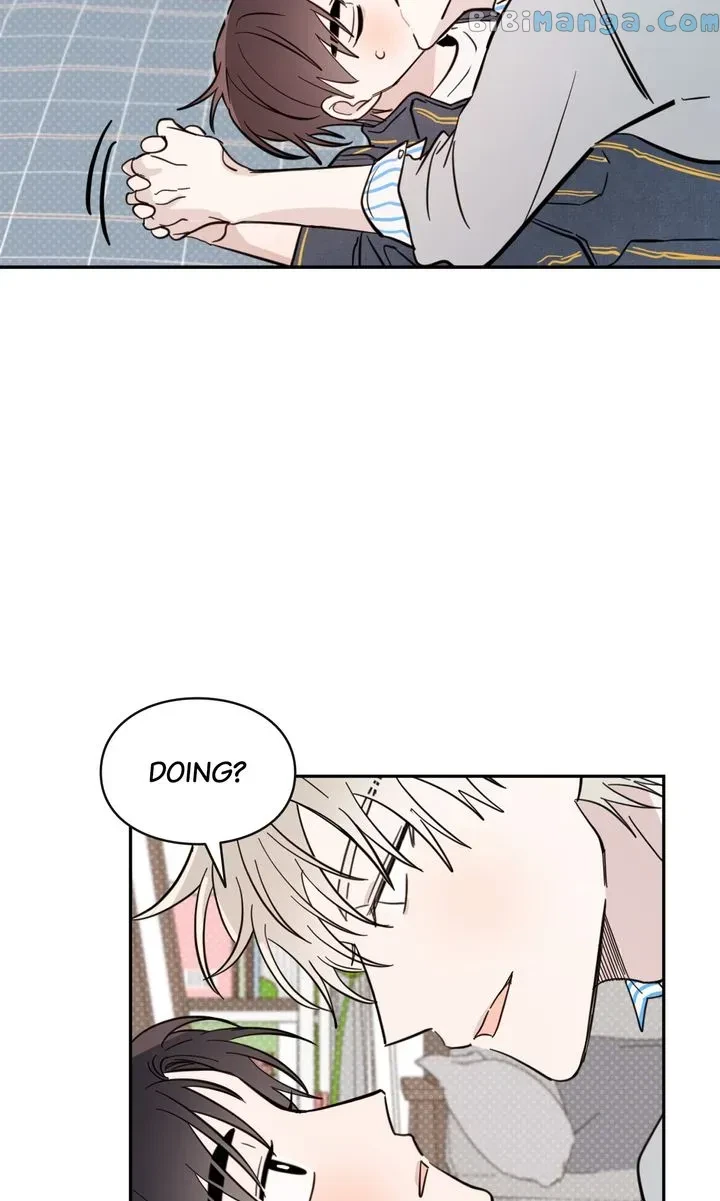 Chapter 36, page 43
