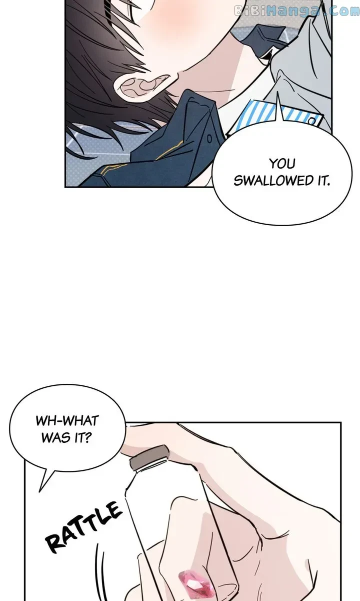 Chapter 36, page 44